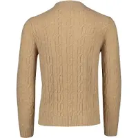 Gant 8050213 Genser