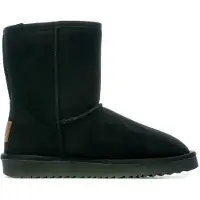Xti 44623 Booties