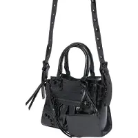 Steve madden Bcelia Veske