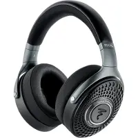 Focal Lensys Pro Studio Reference Headphones