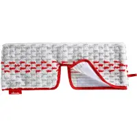 Vileda 1-2 Spray Max Replacement Head 1 pcs - Refill