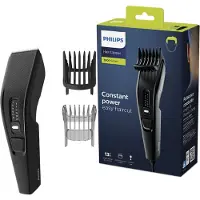 Philips Hair clipper HC3510/15