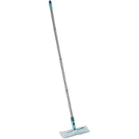 Leifheit Ristbørste med børstesett Clean &amp Away S 26cm 4006501566669