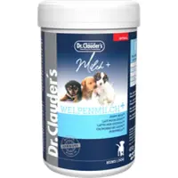 Dr. Clauder Function&care Pro Life Milk Kosttilskudd For Hund 450g