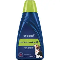 Bissell Spot & Stain Pet SpotClean/SpotClean Pro 1L