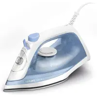 Philips Dst1030/20 Dampstrykejern
