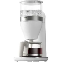 Philips Café Gourmet Dryppfilter til kaffemaskin HD5416/60R1