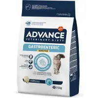Affinity Advance Veterinary Diets Advance Veterinary Diets Gastro Sensitive - 7,5 kg
