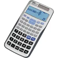 Trevi Sc3790 Kalkulator