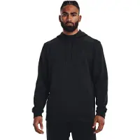 Under Armour Armour Fleece Hetteskjorte