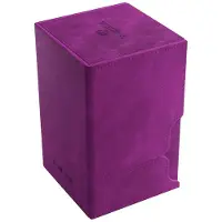 GameGenic Watchtower Xl Dekkeske 100 Poser