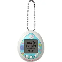 Bandai Hello Kitty Nano digitalt kjæledyr, himmelblå