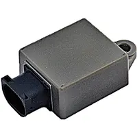 Sgr Fuel Pump Peugeot Ecu-sett