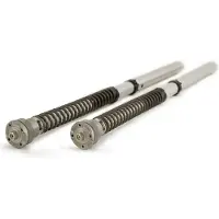 Öhlins Nix30 Yamaha Yzf R1-m 2015-2019 Gaffelfjærsett