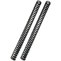 Öhlins 08790 Nix22/nix30/nix30 Street Gaffelfjærsett