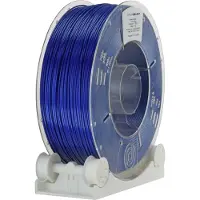 PrimaCreator Primaselect Asa-filament 1kg 1.75 Mm