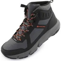 Alpine Pro Mirub Tursko