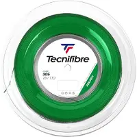 Tecnifibre 305 200m Gresskarsnelle