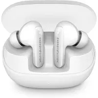 Energy Sistem Serenity Trådløse øretelefoner