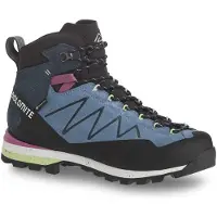 Dolomite Crodarossa Hi Goretex 2.0 Tursko