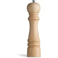 Amefa Classic 6755 - 1 stk pepper- og saltkvern svart 26 cm i gaveeske