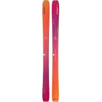 Elan Ripstick Tour 104 Fjellski
