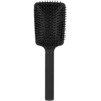Parsa Beauty brush