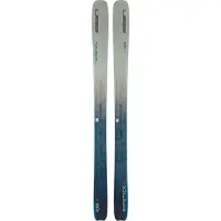 Elan Ripstick 102 Fjellski