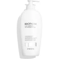 Biotherm Active 400ml Kroppsmelk