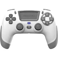 Oniverse Revolt Ps4-kontroller