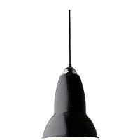 Anglepoise Original 1227 Midi hengelampe svart