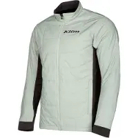 KLIM Override Alloy Gore-tex Jakke