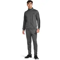 Under Armour Knit Treningsdress