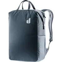 Deuter Vista-18l Ryggsekk