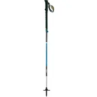 TSL Outdoor Tour Aluminium 5 Cross Twist Spaserstokker