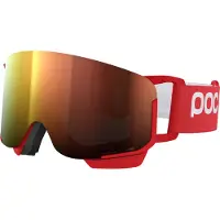 POC Nexal Mid Skibriller