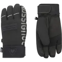 Rossignol Speed Hansker