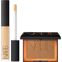 Nars Radiant Creamy Concealer 6 ml - Light 2,6 Café Con Leche