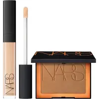 Nars Radiant Creamy Concealer