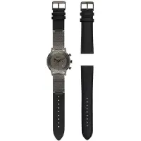 Breil Tw1827 Dameklokke