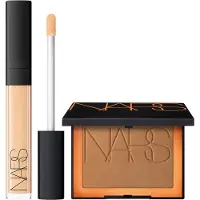 Nars Radiant Creamy Concealer Marron Glace