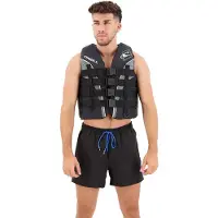 O'Neill Superlite 50n Ce Redningsvest