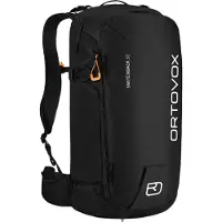 Ortovox Switchback 32l Ryggsekk