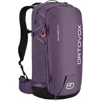 Ortovox Switchback 30l Ryggsekk
