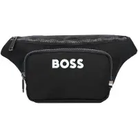 BOSS Catch 3.0 10249707 Skuldertaske