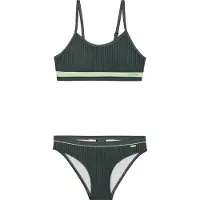 Protest Rosy Bikini