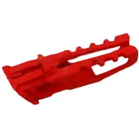 Ufo Honda Crf 250/crf 450 13-14 Kjedefører