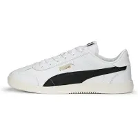 Puma Club 5v5 Treningssko