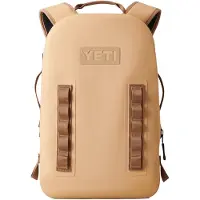 Yeti Panga Submersible 28l Ryggsekk