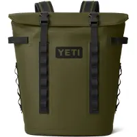 Yeti Hopper M20 20l Kjølebag
